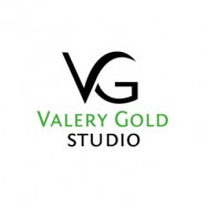 Косметологический центр Valery Gold Studio на Barb.pro