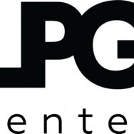 СПА-салон Lpg Center на Barb.pro
