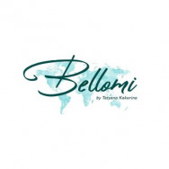 Салон красоты Bellomi на Barb.pro