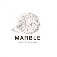 Салон красоты Marble на Barb.pro