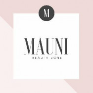 Салон красоты Mauni на Barb.pro