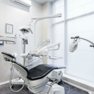 Косметологический центр Семейная стоматология Элит-Денталь+ на Barb.pro