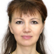 Косметолог Наталья Н. на Barb.pro