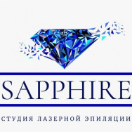 Косметологический центр Sapphire на Barb.pro