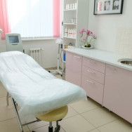 Косметологический центр Центр медицинской трихологии и косметологии Hair Clinic на Barb.pro