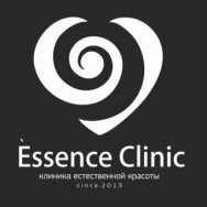 Косметологический центр Essence Clinic на Barb.pro