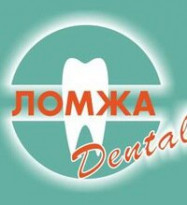 Косметологический центр Ломжа-Dental на Barb.pro