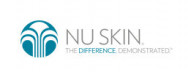 Косметологический центр Nu Skin на Barb.pro