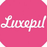 Салон красоты Luxepil на Barb.pro