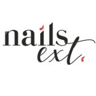 Салон красоты Nails Ext на Barb.pro