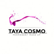 Салон красоты Taya Cosmo Permanent Make Up на Barb.pro