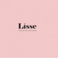 Салон красоты Lisse laser на Barb.pro