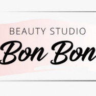 Салон красоты Bon Bon на Barb.pro