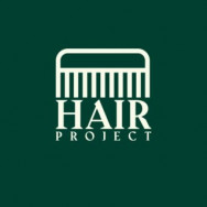 Барбершоп Hair project на Barb.pro