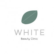 Косметологический центр WHITE Beauty Clinic на Barb.pro
