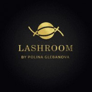 Салон красоты Lashroom на Barb.pro