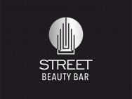 Косметологический центр Street beauty bar на Barb.pro