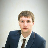 Психолог Александр Волков на Barb.pro