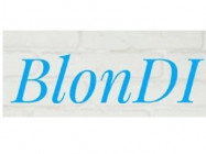 Косметологический центр BlonDI на Barb.pro