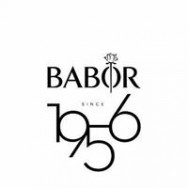 Косметологический центр Babor Beauty SPA на Barb.pro