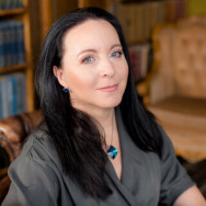 Психолог Светлана Николаевна на Barb.pro