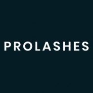 Салон красоты ProLashes Studio на Barb.pro