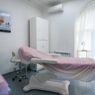 Косметологический центр Клиника лазерной хирургии и косметологии Дипплекс на Barb.pro