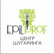 Студия эпиляции Epilprof на Barb.pro