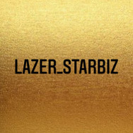 Студия эпиляции Lazer_Starbiz на Barb.pro