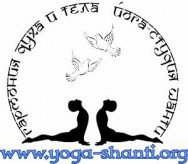 СПА-салон Шанти, йога-студия на Barb.pro