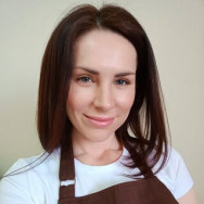 Мастер эпиляции Надежда Романенко на Barb.pro