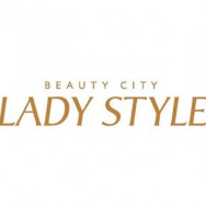 Косметологический центр Lady Style на Barb.pro
