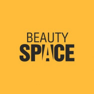 СПА-салон Beauty Space на Barb.pro