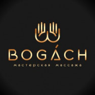 СПА-салон Bogach на Barb.pro