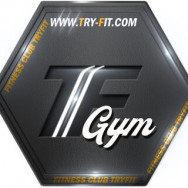 СПА-салон TryFit gym на Barb.pro