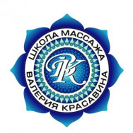 СПА-салон Школа массажа Валерия Красавина на Barb.pro