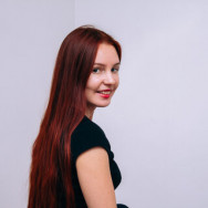 Массажист Наиля Тухбатова на Barb.pro