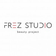 Салон красоты FrezStudio на Barb.pro