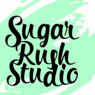 Салон красоты Sugar rush studio на Barb.pro