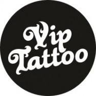 Студия пирсинга VIP Tattoo на Barb.pro