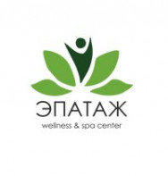 СПА-салон Wellness-центр Эпатаж Relax & SPA на Barb.pro