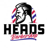 Барбершоп Heads Barbershop на Barb.pro