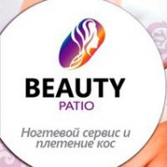 Салон красоты Beauty Patio на Barb.pro