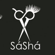 Салон красоты Sasha на Barb.pro