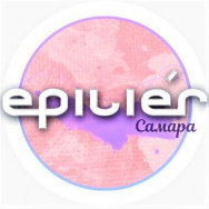 Косметологический центр Epilier на Barb.pro