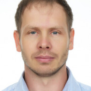 Психолог Сергей Соловьев на Barb.pro