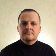 Психолог Валерий Кузяшин на Barb.pro