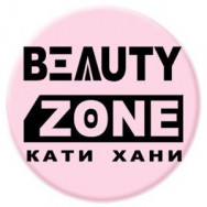 СПА-салон Beauty Zone Кати Хани на Barb.pro