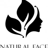 Салон красоты Natural Face на Barb.pro