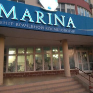 Косметологический центр Марина на Barb.pro